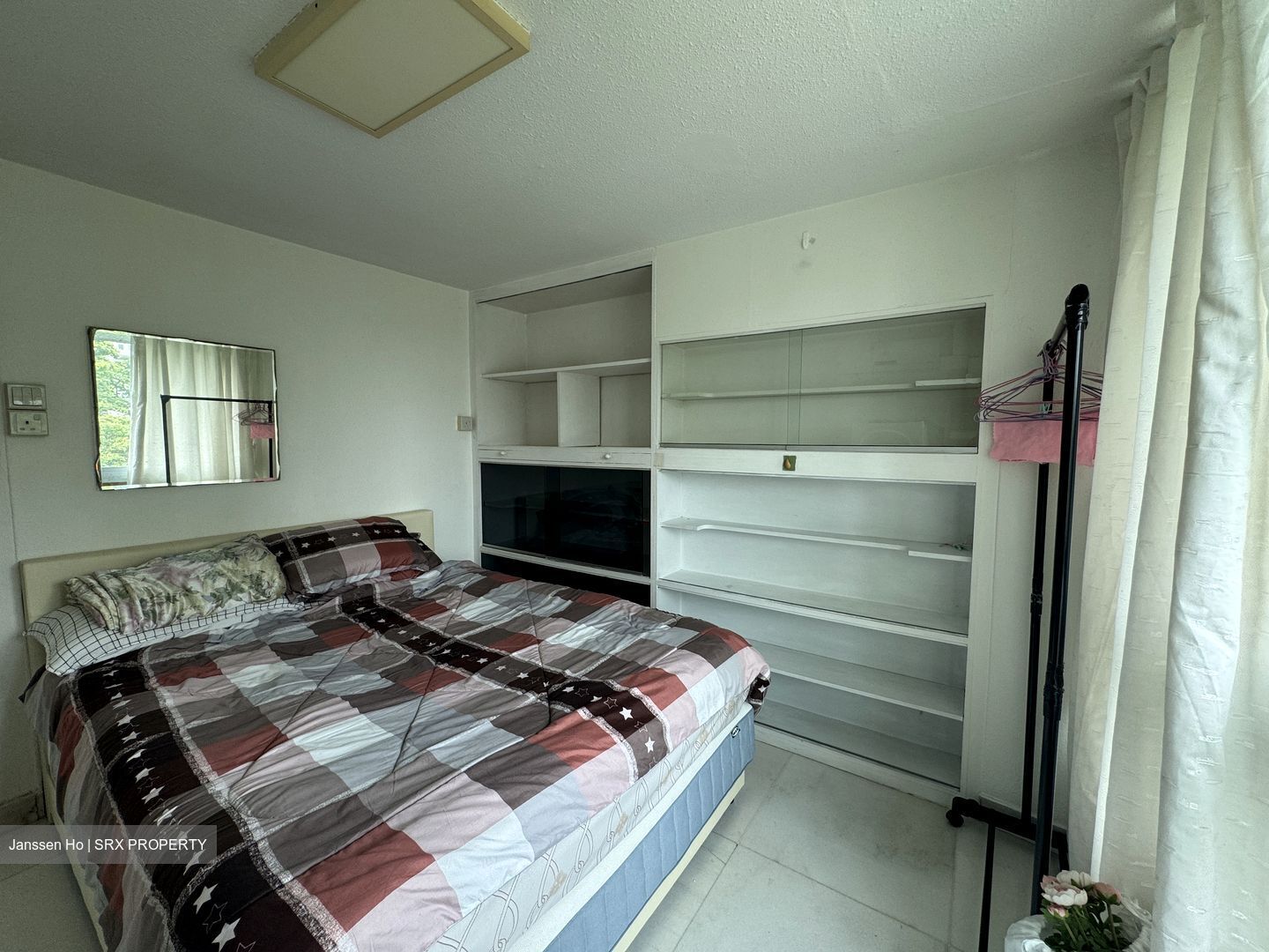 Willyn Ville (D10), Apartment #638054551